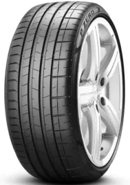 4x-pirelli-p-zero-pz4-315-30-r22-107y-radom