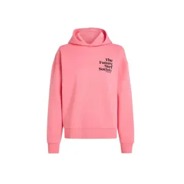 damska-bluza-future-surf-society-hoodie-xs
