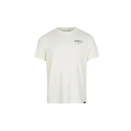meska-koszulka-z-krotkim-rekawem-longview-t-shirt