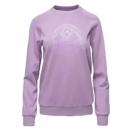 damska-bluza-carinio-wo-s-xs