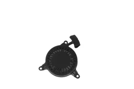 rozrusznik-szarpak-starter-z-linka-do-bands-vp200-mtd-thorx-k