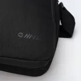 meska-torebka-strict-kolor-czarny