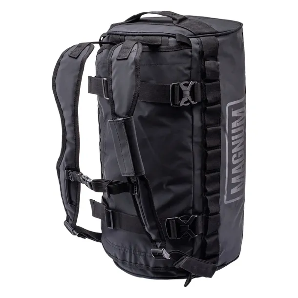 torba-magnum-duffel-40-model-duffel