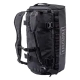 torba-magnum-duffel-40-model-duffel