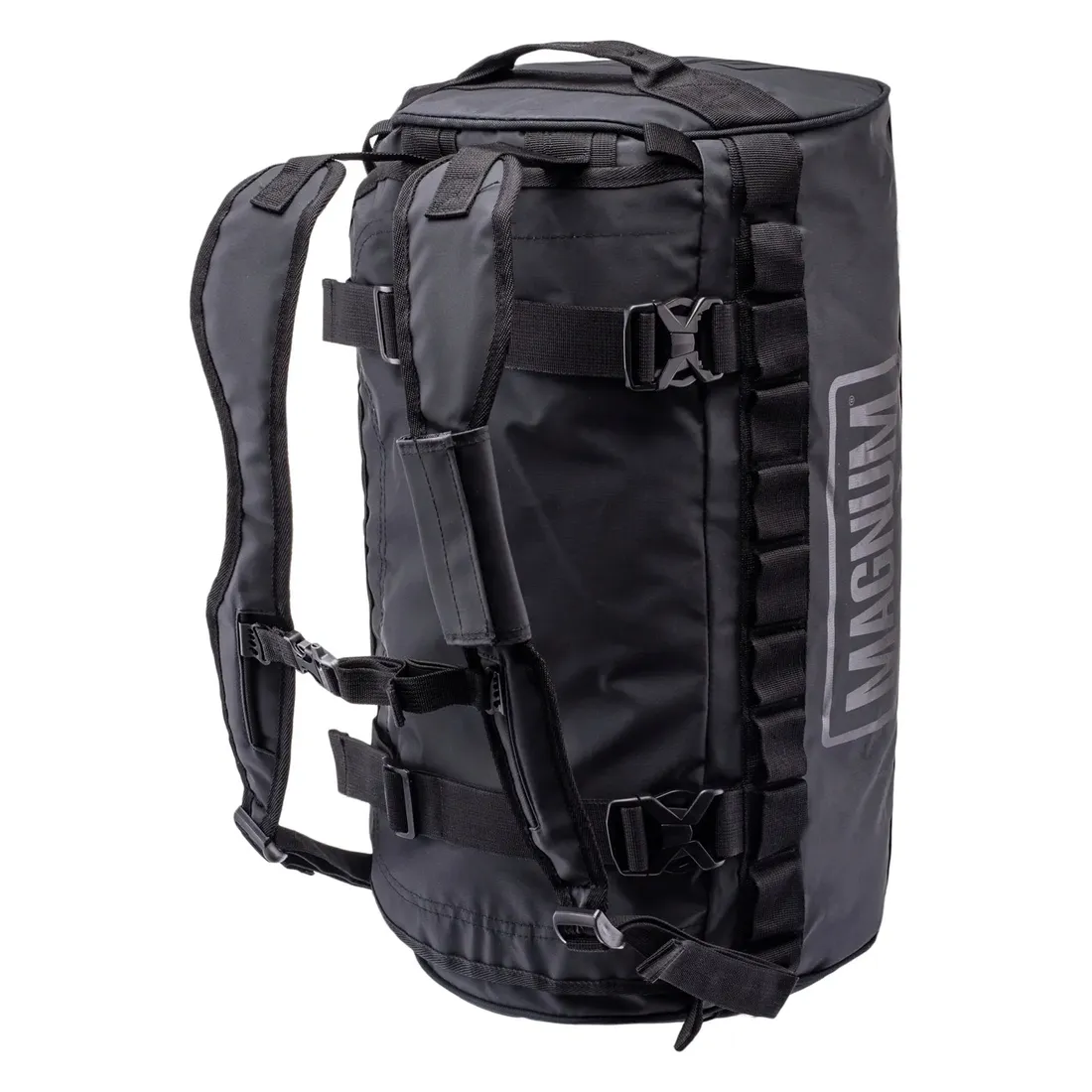 torba-magnum-duffel-40-stan-nowy