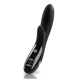 mystim-daring-danny-estim-black-wibrator-elektrostymulacja-27-cm