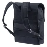 plecak-oldschool-pojemnosc-14-l