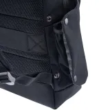 plecak-oldschool-waga-z-opakowaniem-0-5-kg