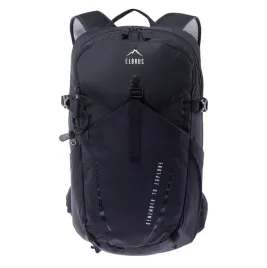 plecak-turystyczny-archer-elbrus-18l