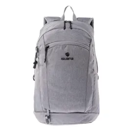 plecak-miejski-na-laptopa-waymilk-iguana-20l