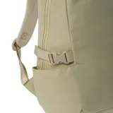 plecak-avra-waga-z-opakowaniem-0-5-kg