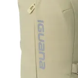 plecak-avra-material-dominujacy-poliester