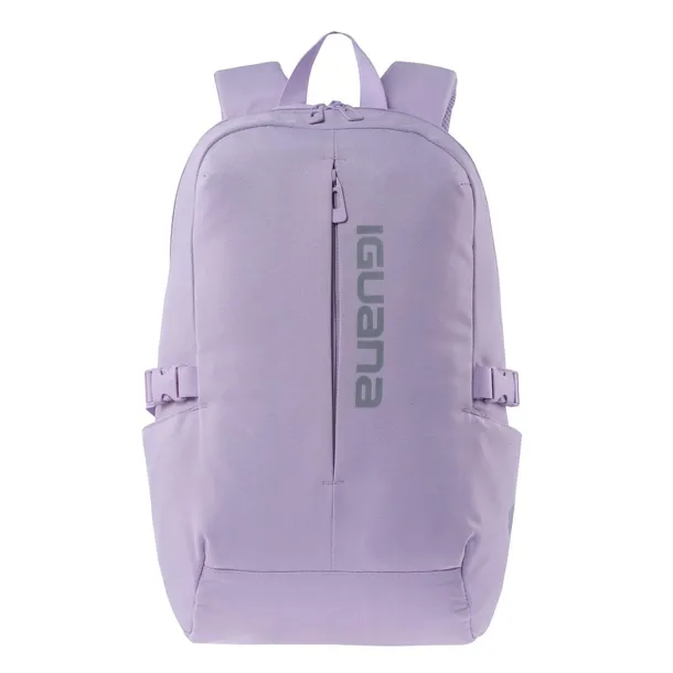 plecak-miejski-avra-iguana-19l