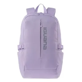 plecak-miejski-avra-iguana-19l