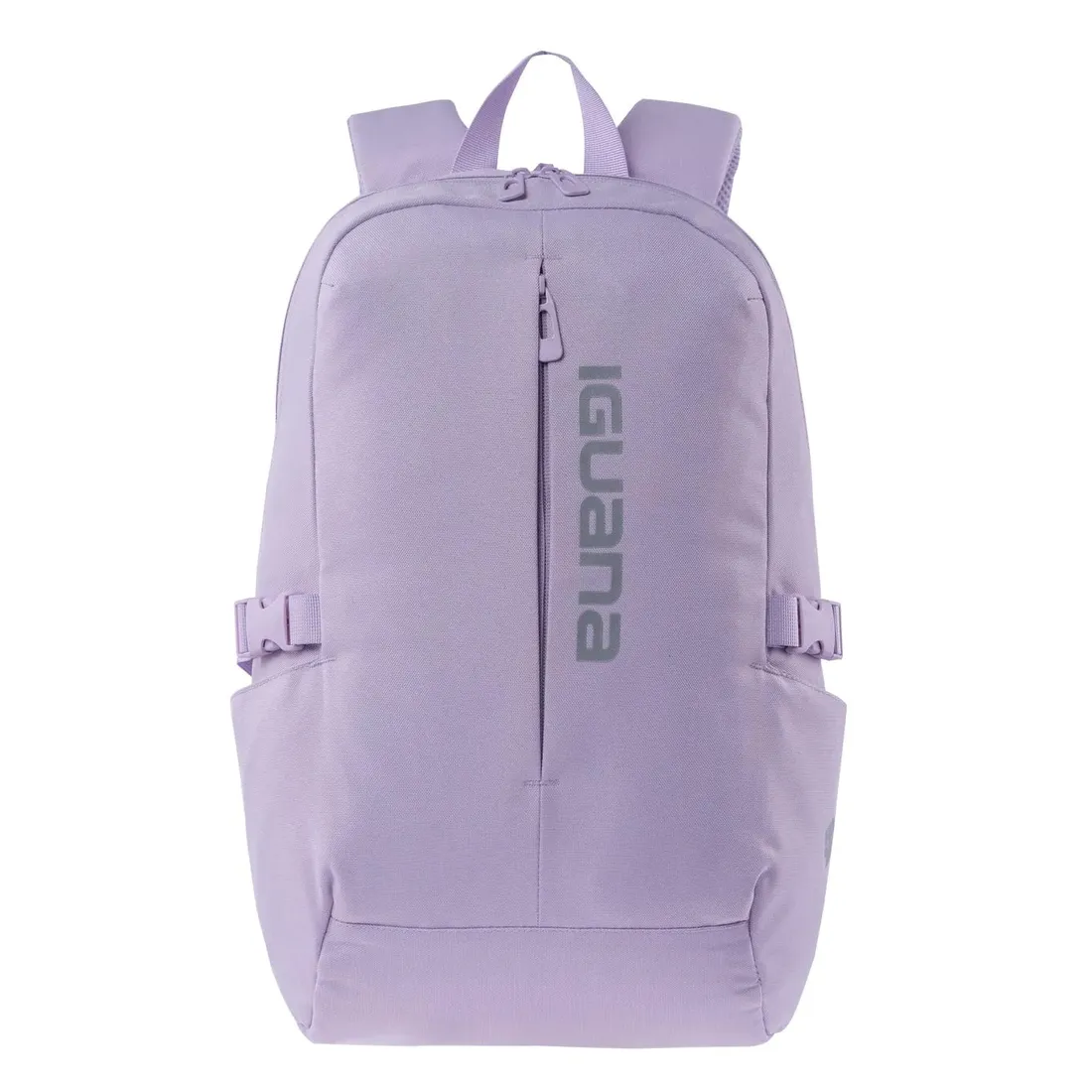 plecak-miejski-avra-iguana-19l