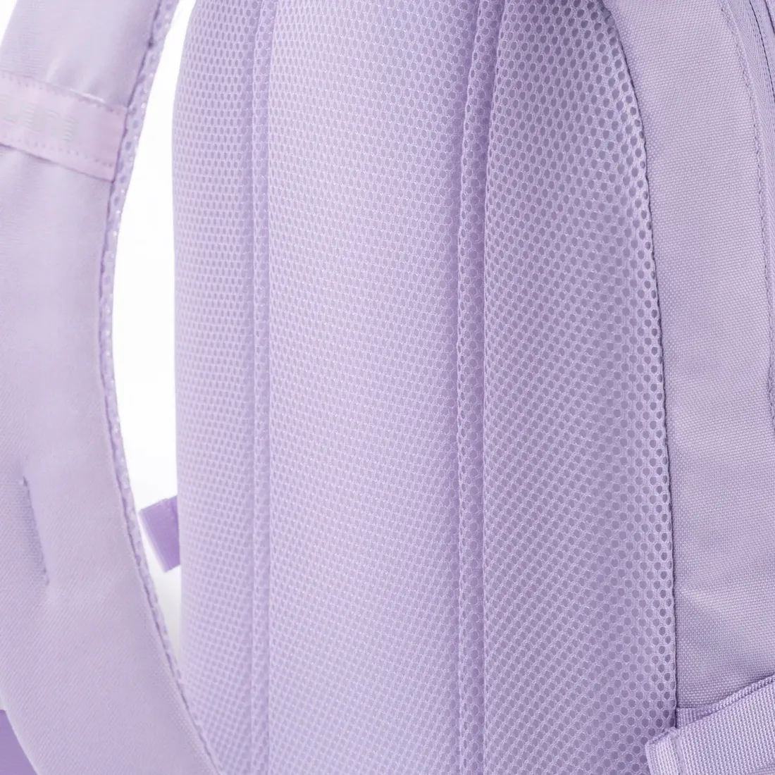 plecak-miejski-avra-iguana-19l