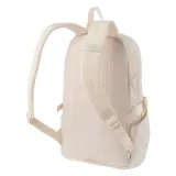 plecak-avra-pojemnosc-20-40-l