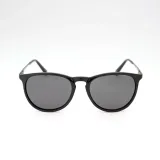 okulary-elton-stan-nowy