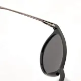 okulary-elton-material-oprawki-poliweglan