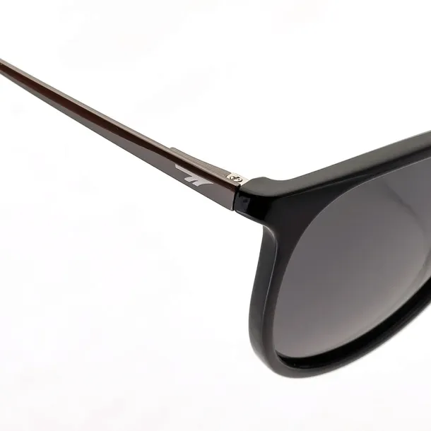 okulary-elton-typ-ochrony-filtr-uv-400-kat-3