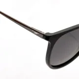 okulary-elton-typ-ochrony-filtr-uv-400-kat-3