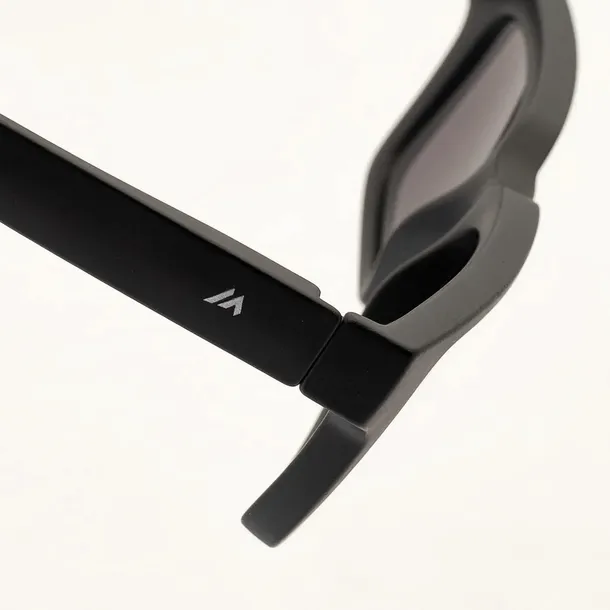 okulary-magnom-material-oprawki-poliweglan