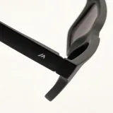 okulary-magnom-material-oprawki-poliweglan