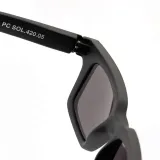 okulary-magnom-fason-inny-model
