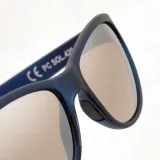 okulary-elabi-material-oprawki-plastik