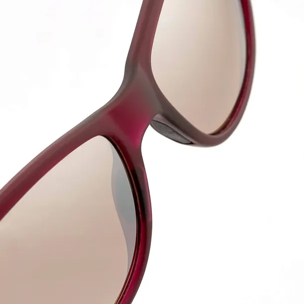 okulary-elabi-material-oprawki-plastik