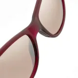 okulary-elabi-material-oprawki-plastik