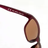 okulary-elabi-marka-elbrus