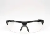 okulary-madras-stan-nowy