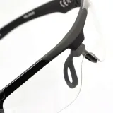 okulary-madras-marka-martes
