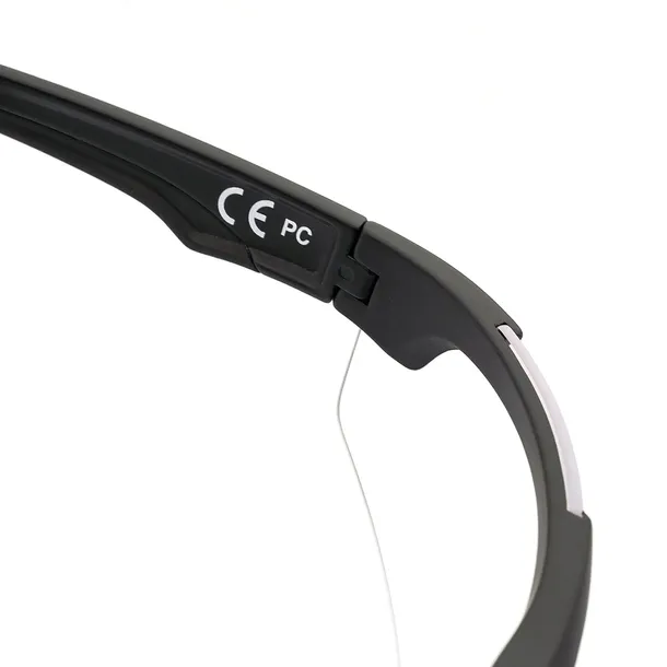 okulary-madras-fason-inny-model