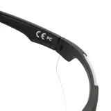 okulary-madras-fason-inny-model