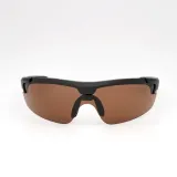 okulary-madras-stan-nowy