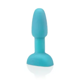 b-vibe-rimming-petite-teal-kompaktowy-model-zdalne-sterowanie-silikon