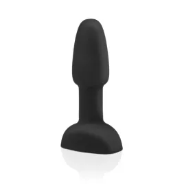 b-vibe-rimming-petite-black-plug-z-pilotem-silikonowy-124-cm
