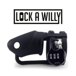 lock-a-willy-model-anatomiczny-adaptacyjny-system-3-rozmiary