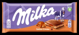 milka-czekolada-mleczna-z-nadzieniem-toffi-100-g