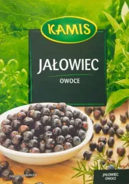 kamis-pzryprawa-jalowiec-10-g
