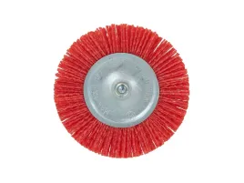 szczotka-boczna-nylonowa-100mm-na-wiertarke-trzpien-6mm-geko