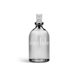 uberlube-silikonowy-lubrykant-55-ml-dlugotrwaly-uniwersalny