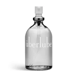 uberlube-silicone-lubricant-silikonowy-srodek-nawilzajacy-112-ml