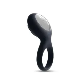 svakom-tyler-pierscien-wibracyjny-czarny-wodoodporny-5-trybow-80mm