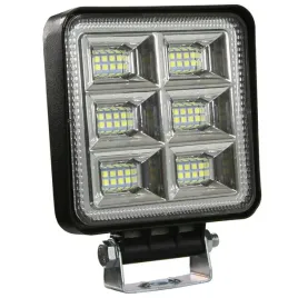 lampa-robocza-led-48w-48led-9-36v-110x110x35mm-szperacz-k