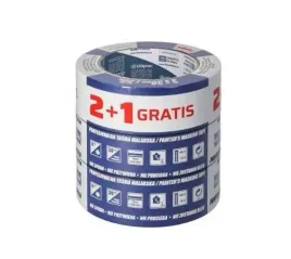 blue-dolphin-tasma-malarska-zewnetrzna-mt-pe-3szt-2x48-38mmx50m