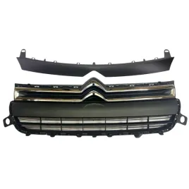 citroen-berlingo-2015-2018-atrapa-listwa-srodkowa-zderzaka-grill-komplet