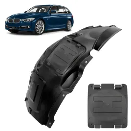 bmw-3-f30-f31-f34-f35-gt-2012-nadkole-przednie-lewe-51717260725-kompletne